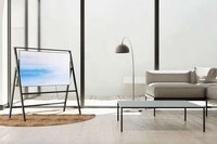 Artistic Easel Home Displays Image 2