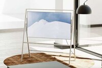 Artistic Easel Home Displays Image 3