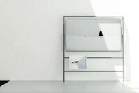 Artistic Easel Home Displays Image 5