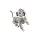 AI-Powered Robot Dogs Image 3