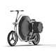 Modular Cargo-Ready Bike Designs Image 4