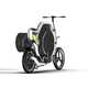 Modular Cargo-Ready Bike Designs Image 5