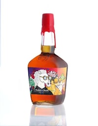 Limited-Edition Derby NFTs Image 1