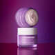 Strengthening Skin Barrier Creams Image 2