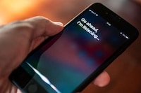 Inclusive Digital Assistant Features Image 1