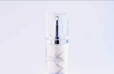 Repairing Moisture Treatments