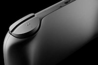 Ergonomic Customization Gaming Controllers Image 5