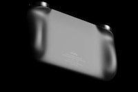 Ergonomic Customization Gaming Controllers Image 6
