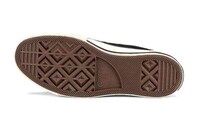 Eco-Friendly Slip-On Sneakers Image 3