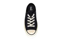 Eco-Friendly Slip-On Sneakers Image 4