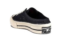 Eco-Friendly Slip-On Sneakers Image 5