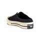 Eco-Friendly Slip-On Sneakers Image 5