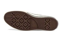 Eco-Friendly Slip-On Sneakers Image 6