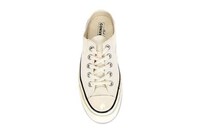 Eco-Friendly Slip-On Sneakers Image 7