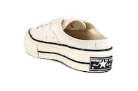 Eco-Friendly Slip-On Sneakers Image 8