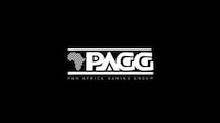 Africa-Wide Gaming Initiatives
