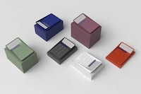 Soothing Calculator Concepts Image 3