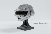 Building Block Musician Sets Image 3