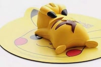 Anime-Inspired Mouse Peripherals Image 2