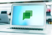 Migrated Workplace Messaging Platforms