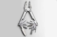 Commemorative Original Model Multitools Image 1