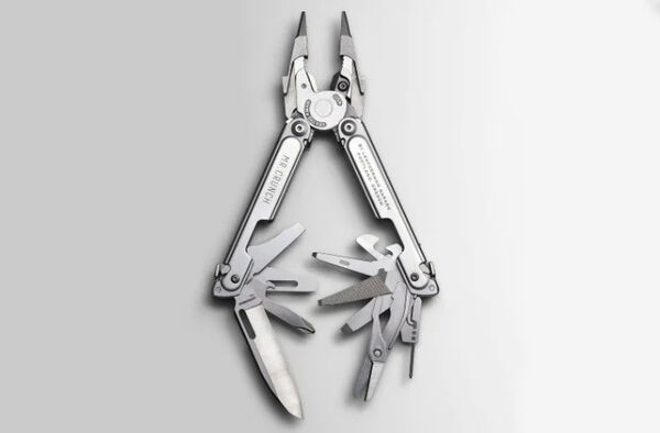 Commemorative Original Model Multitools