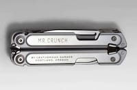 Commemorative Original Model Multitools Image 2