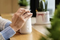 Cup-Style Water Quality Testers Image 2