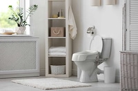 Stylish Senior Lifestyle Products Image 1