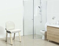 Stylish Senior Lifestyle Products Image 2