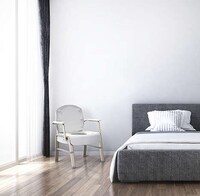 Stylish Senior Lifestyle Products Image 5