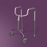 Stylish Senior Lifestyle Products Image 6