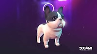 Dog-Focused Metaverses Image 1