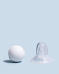 Reimagined Comfort-Focused Breast Pumps Image 1