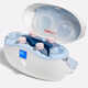 Reimagined Comfort-Focused Breast Pumps Image 2