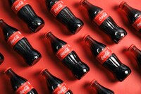 Beverage Company Sustainability Initiatives