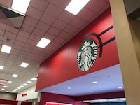 Expanded Curbside Retailer Options
