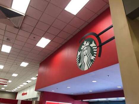 Expanded Curbside Retailer Options