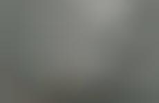 Lightweight Hydrating Serums