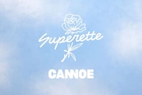 Cannabis Brand Expansions Image 1