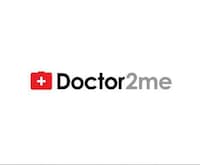 Doctor House Call Services