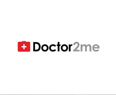 Doctor House Call Services