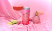 RTD Retro-Classic Cocktails Image 2
