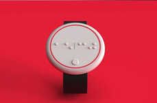 Advanced Braille-Displaying Timepieces