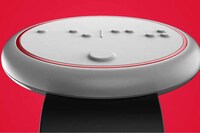 Advanced Braille-Displaying Timepieces Image 7