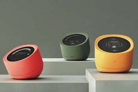 WFH Communication Systems Image 1