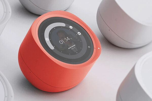 WFH Communication Systems Image 2