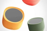 WFH Communication Systems Image 4