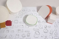 WFH Communication Systems Image 7
