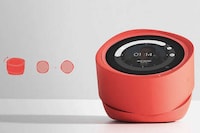 WFH Communication Systems Image 8